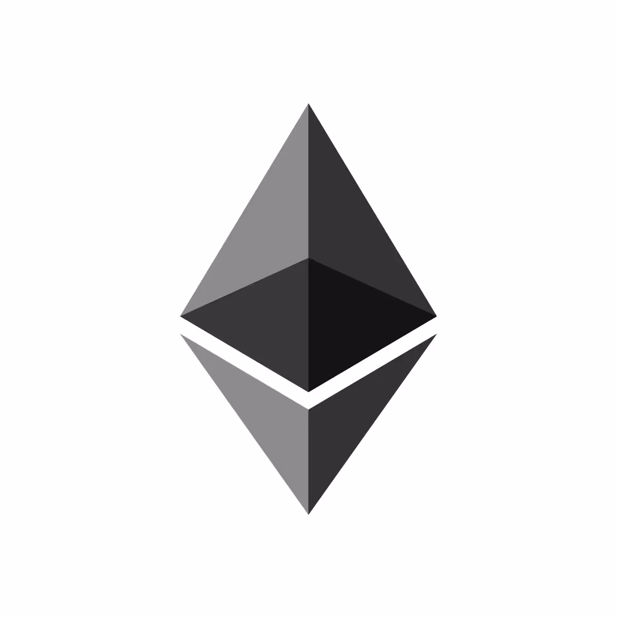 How Ethereum Smart Contracts work