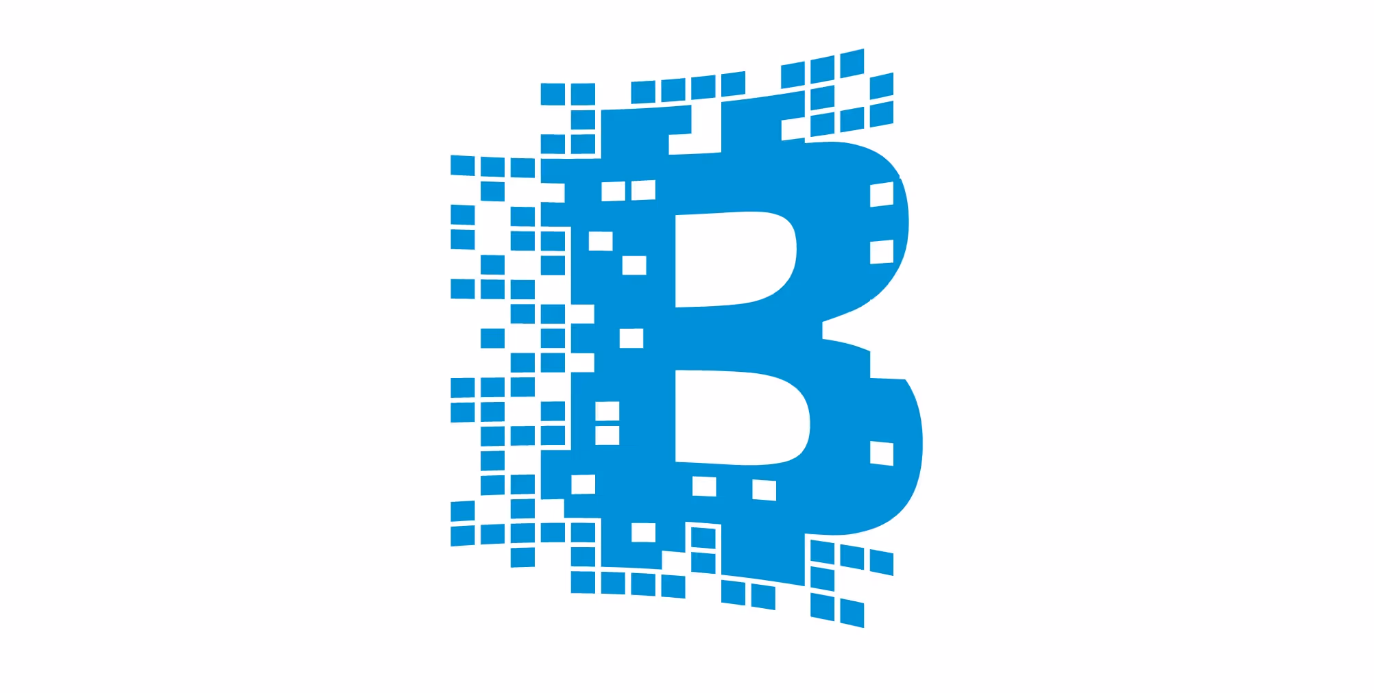 Blockchain’s next challenges