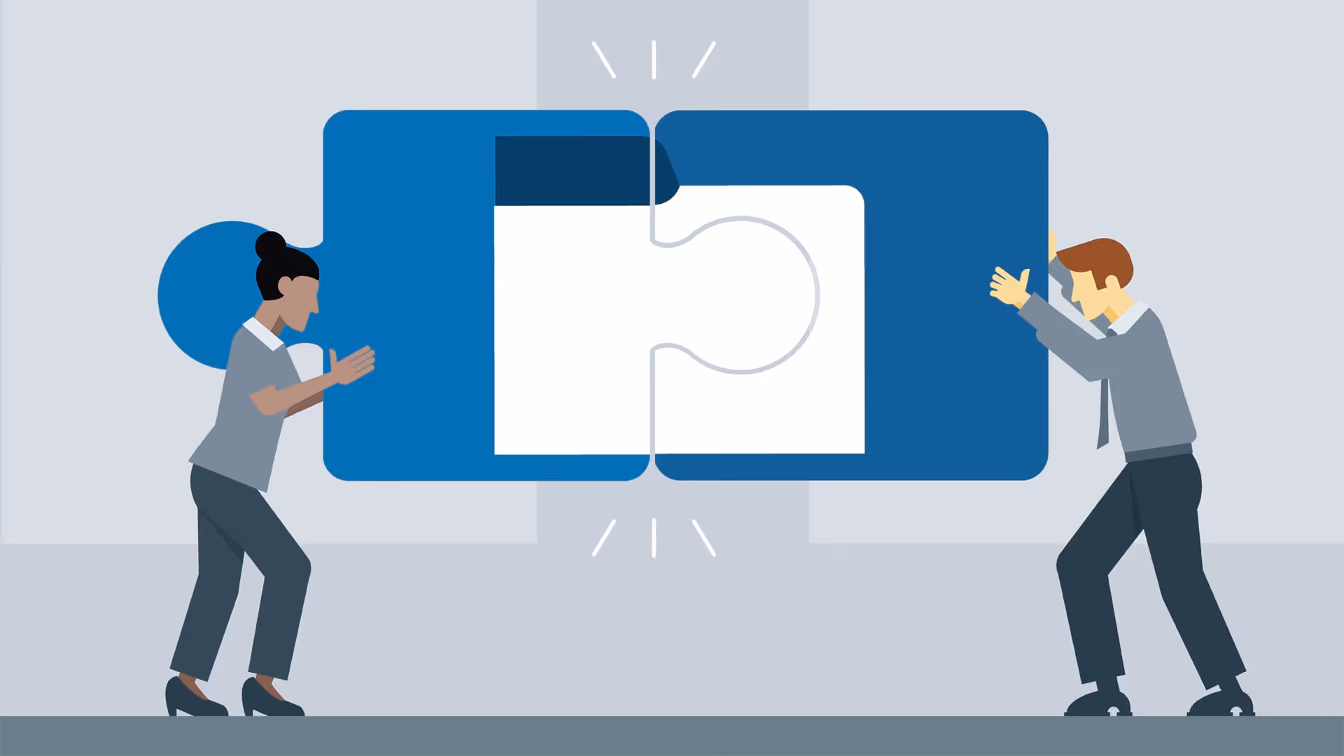 Explore the latest trends and challenges in SaaS integration. Learn how businesses can seamlessly integrate new applications, overcome security concerns, and optimize cloud economics. 