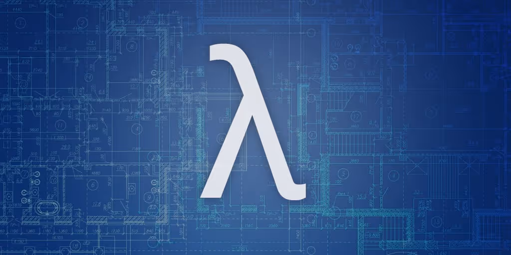 Explore the powerful Lambda Architecture for near real-time data processing. Discover how the batch, serving, and speed layers work together to provide efficient & scalable data querying. Learn about the technologies used in each layer and their benefit.