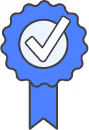AWS Certified Database Migration Service Partners