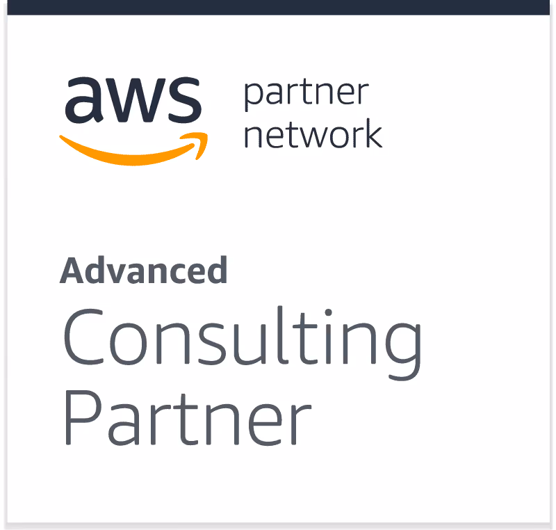 This image has an empty alt attribute; its file name is apn-standard-consulting-partner.png