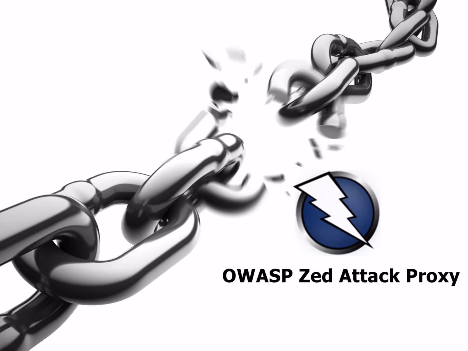 OWASP ZAP