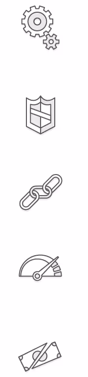 This image has an empty alt attribute; its file name is Well-Architected.png
