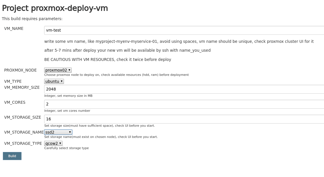 Hands-on cloud lifecycle virtualization for hands-free automation