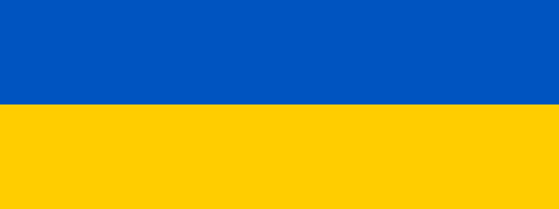 Support for Ukrainian Refugees