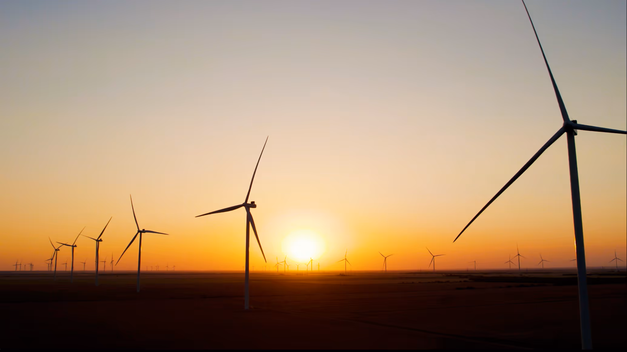 Explore how Longroad Energy partnered with CloudGeometry to integrate data, enhance decision-making, and optimize clean energy production.