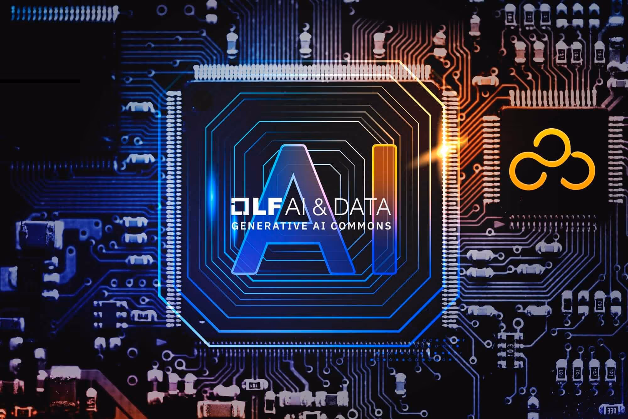 CloudGeometry Joins the Linux Foundation Data & AI Initiative