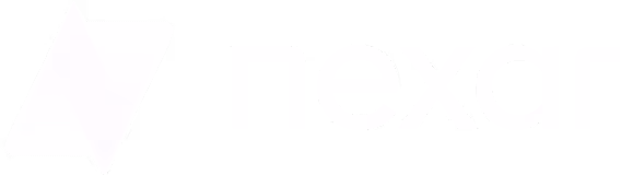 Driving Road Safety Innovation with Kubernetes and AI