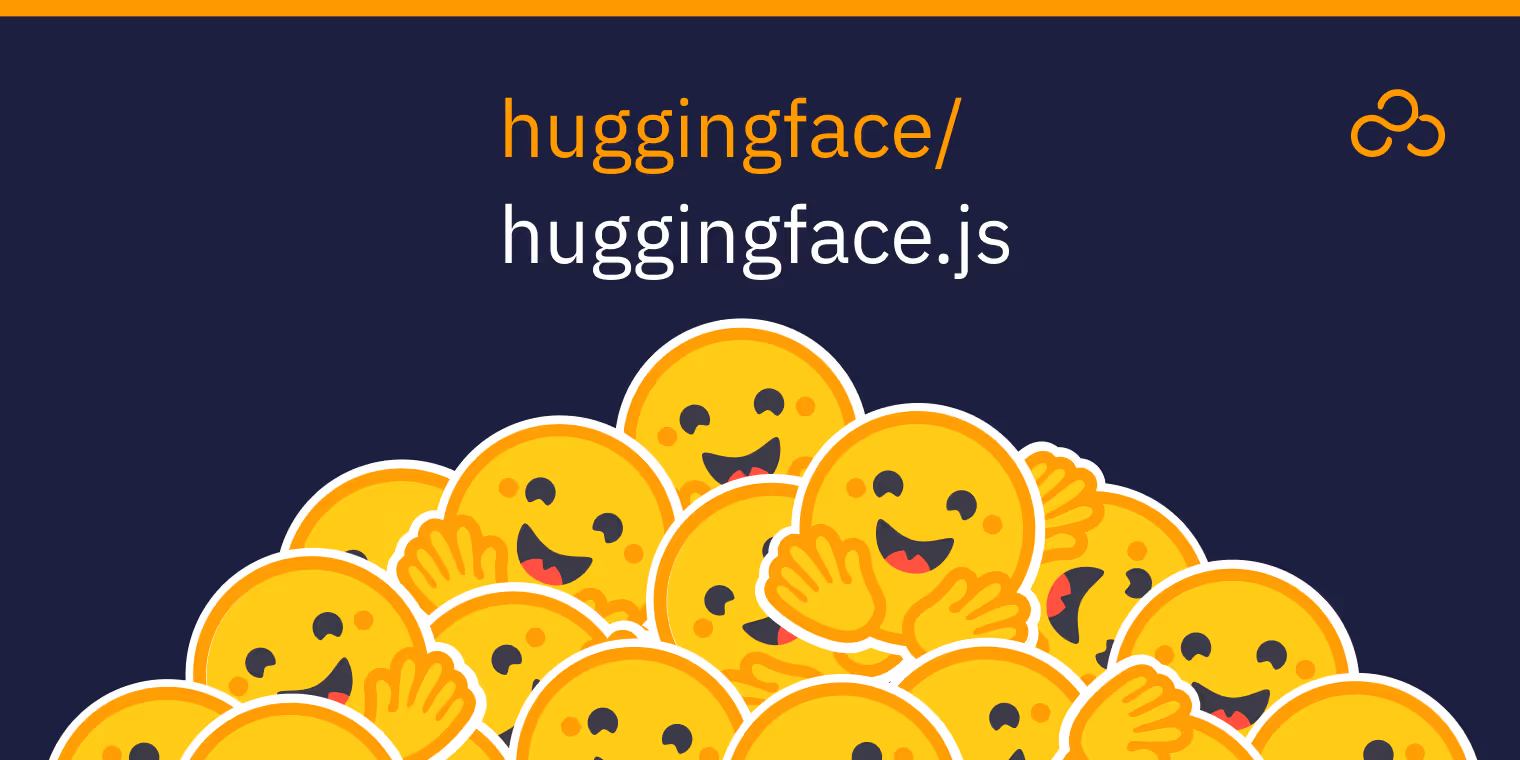 What is Hugging Face, and how do I use Huggingface.js?