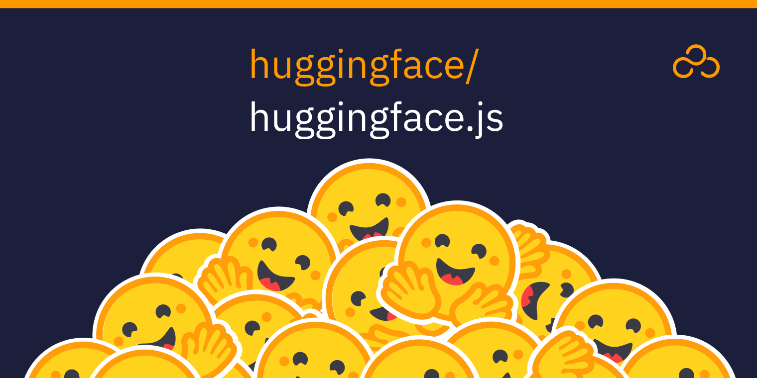 What Is Hugging Face And How Do I Use Huggingface js What Is Hugging Face And How Do I Use Huggingface js
