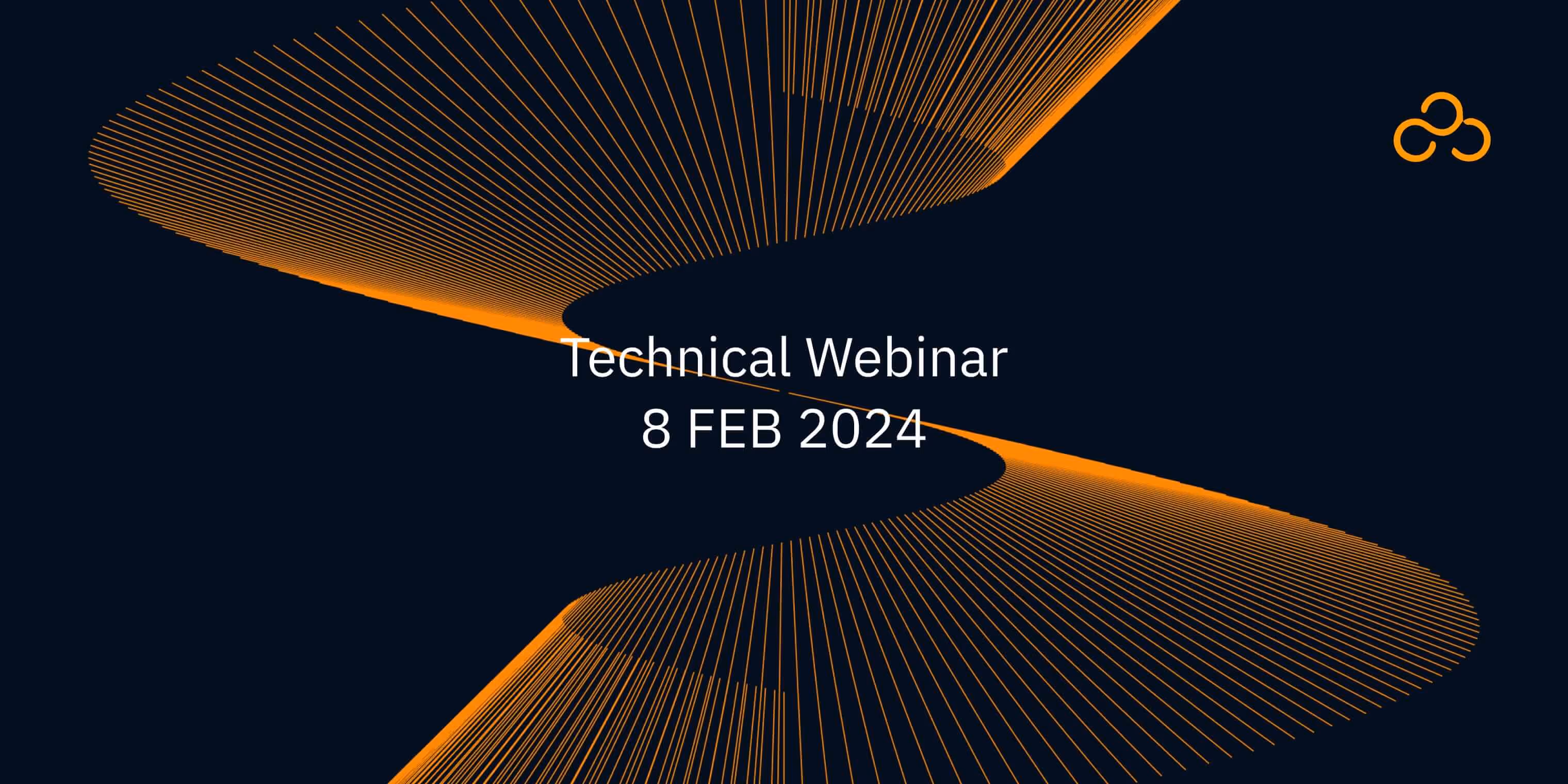 Discover use cases for navigating cloud application modernization, and addressing business, technical, and organizational challenges with expert integration solutions.