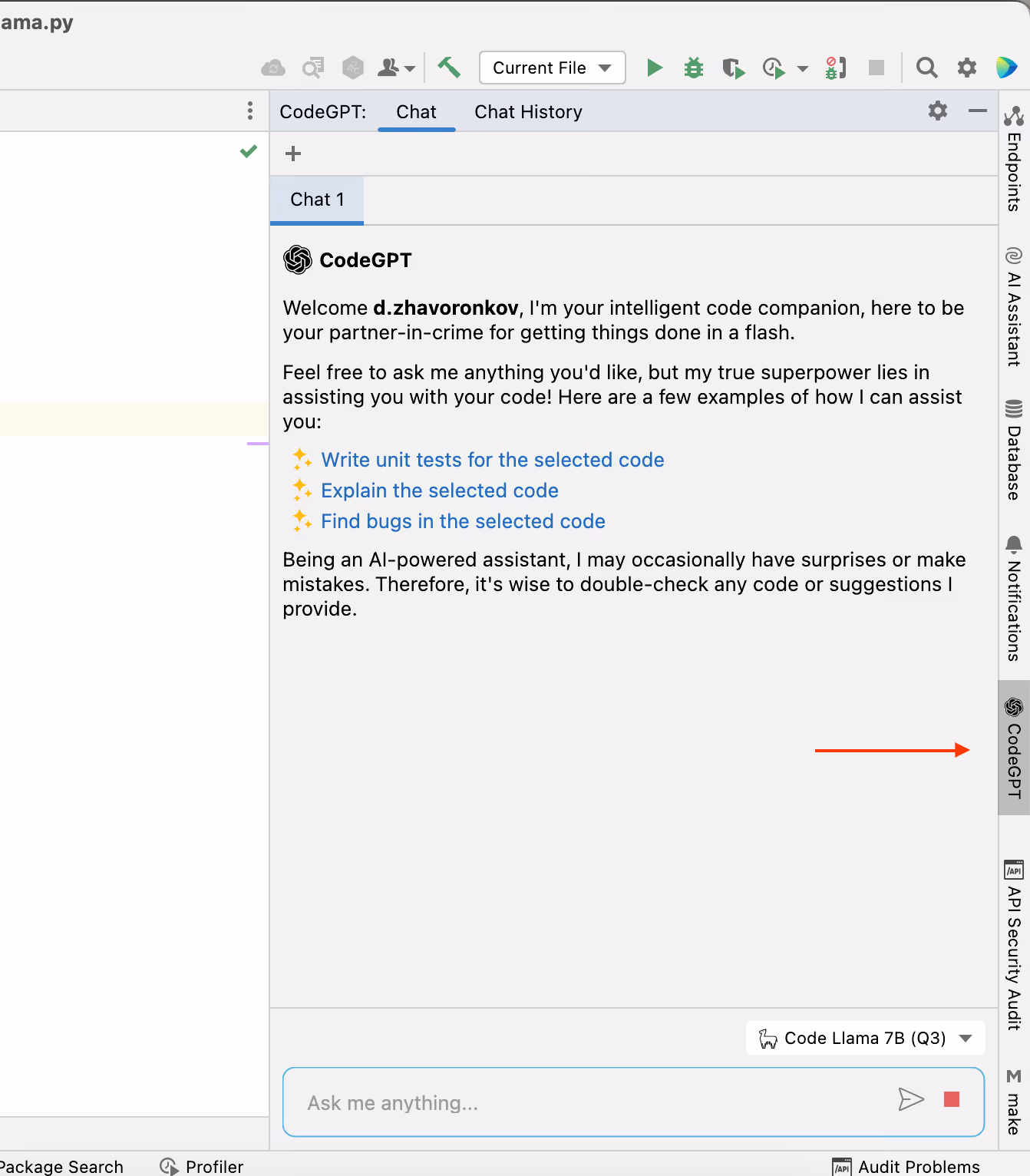Screenshot 2024-02-28 at 15.01.54-20240228-140205.png