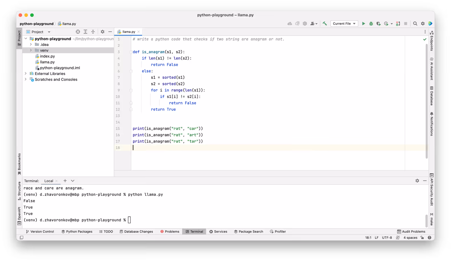 Screenshot 2024-02-28 at 11.56.44.png