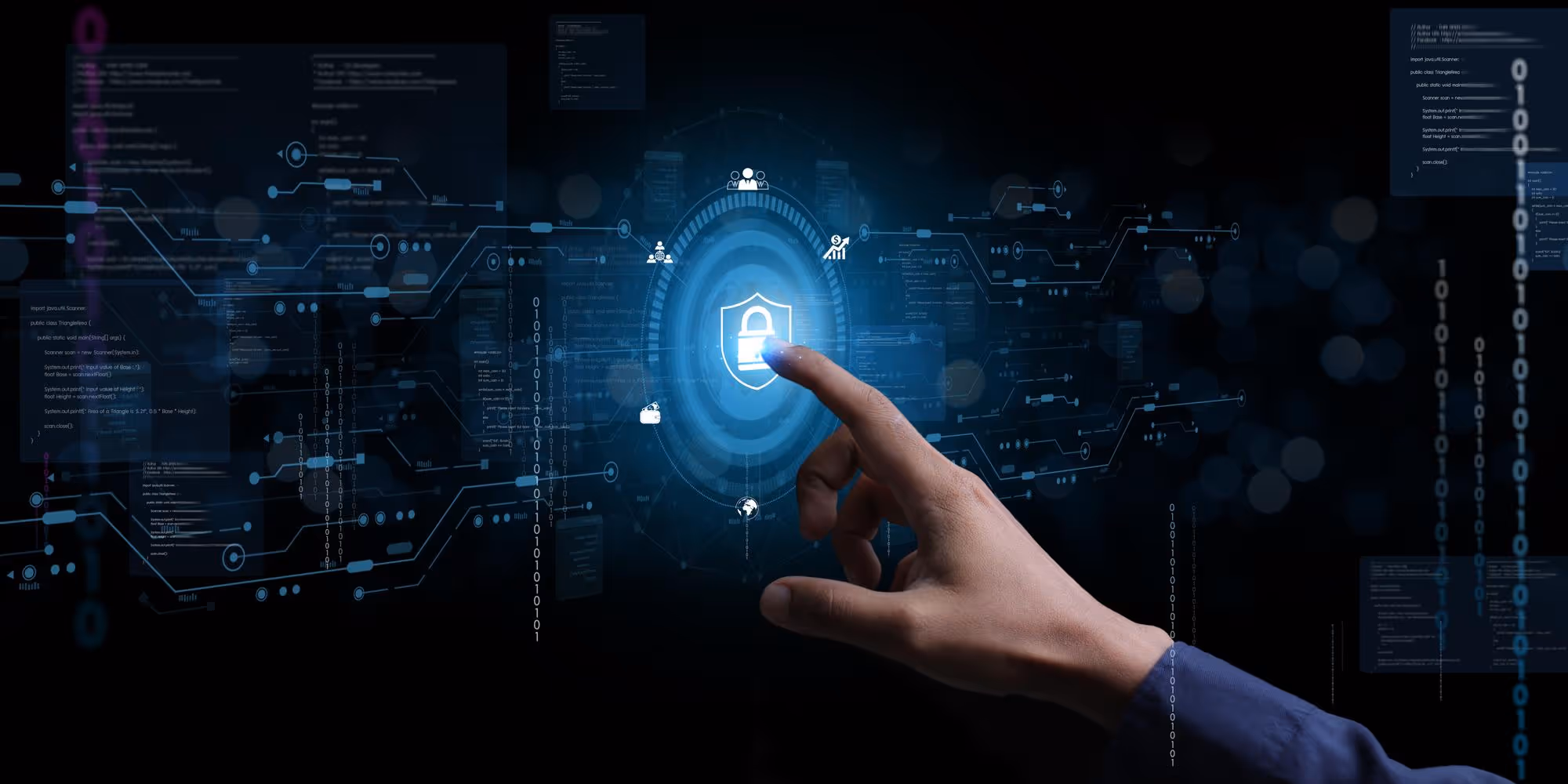 Discover how a leading U.S. media giant revolutionized digital advertising through a cloud-native modernization and AWS migration, enhancing scalability, agility, and security while reducing costs and unlocking new business opportunities