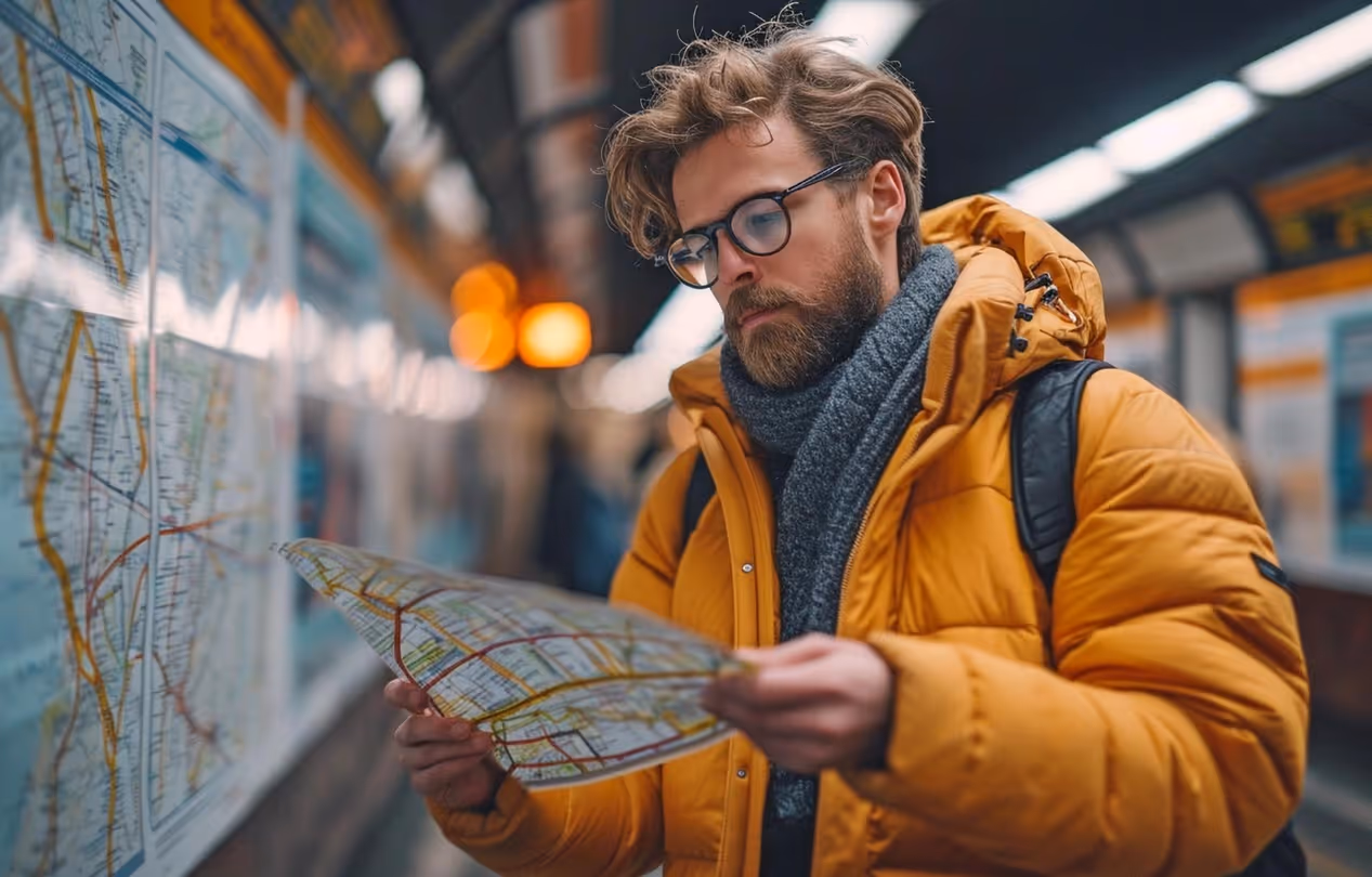 Moving from VMware to Kubernetes? One Step at a Time