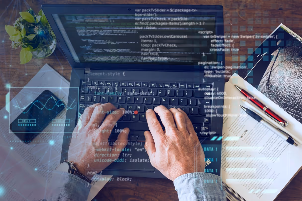 Explore why Text-to-SQL alone falls short for complex data management and discover how knowledge graphs enhance data organization, integration, and query precision.