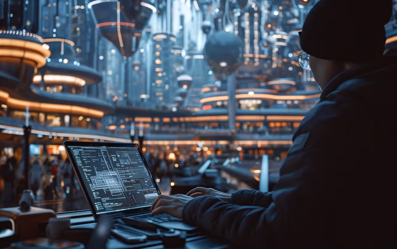 CGDevX has always been about making things easier and more reliable for developers, and today we're announcing the release of the CGDevX Cloud Application Starter Kit (CNASK).