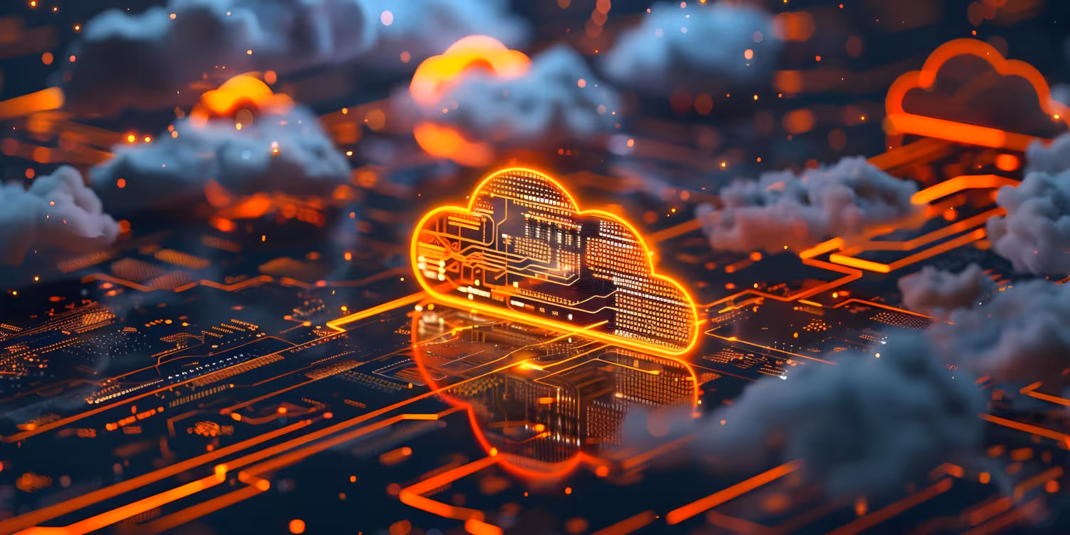 Moving Beyond Lift-and-Shift: The Value of Kubernetes-First Thinking