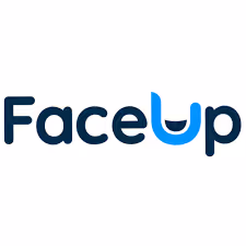 Empowering Transparency: How Generative AI Revolutionized FaceUp’s Whistleblowing Platform