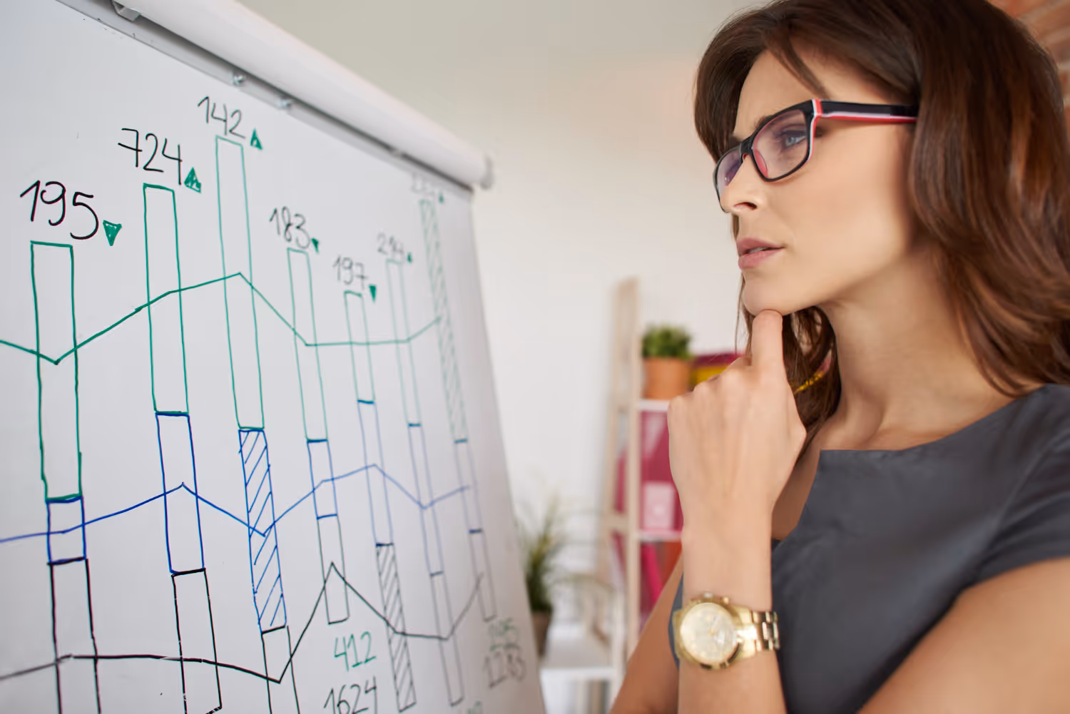 Discover how AI agents can streamline operations, enhance efficiency, and drive innovation. This guide covers key steps for business leaders, from selecting the right AI technology to deployment, maintenance, and ethical considerations. 