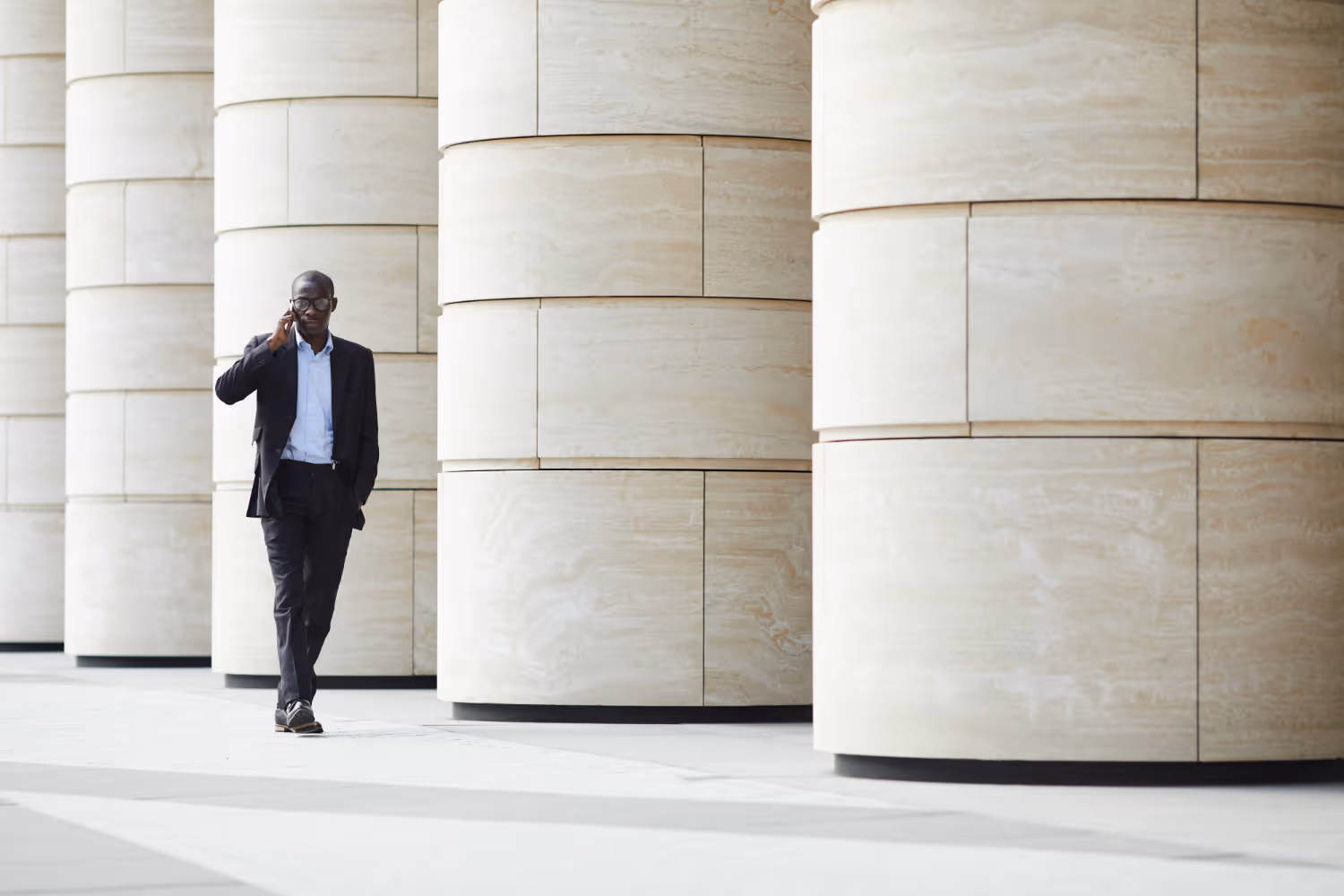 Discover the four foundational pillars of a data-centric approach to AI—quality data, robust pipelines, continuous feedback, and data governance—to build scalable, high-performing AI systems.