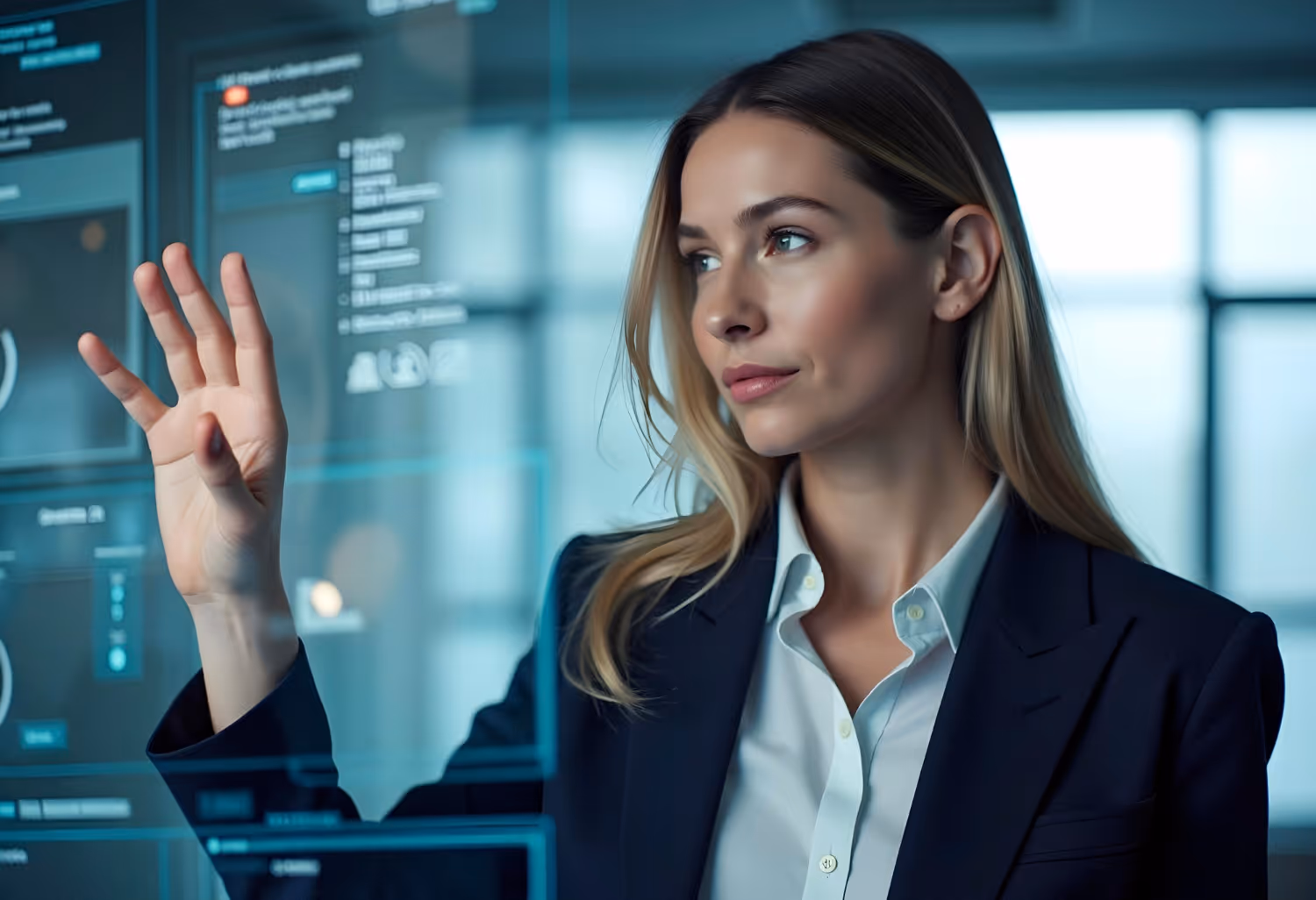 How the Right Data Makes AI Process Agents Effective