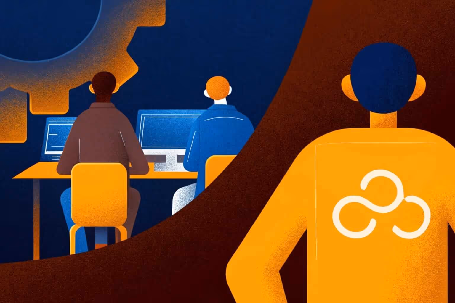 This three-part series introduces the principles of securing AI systems. It covers foundational AI security concepts, provides a strategic overview of secure GenAI system deployment, and addresses future-proofing techniques to ensure safe and resilient AI architectures.