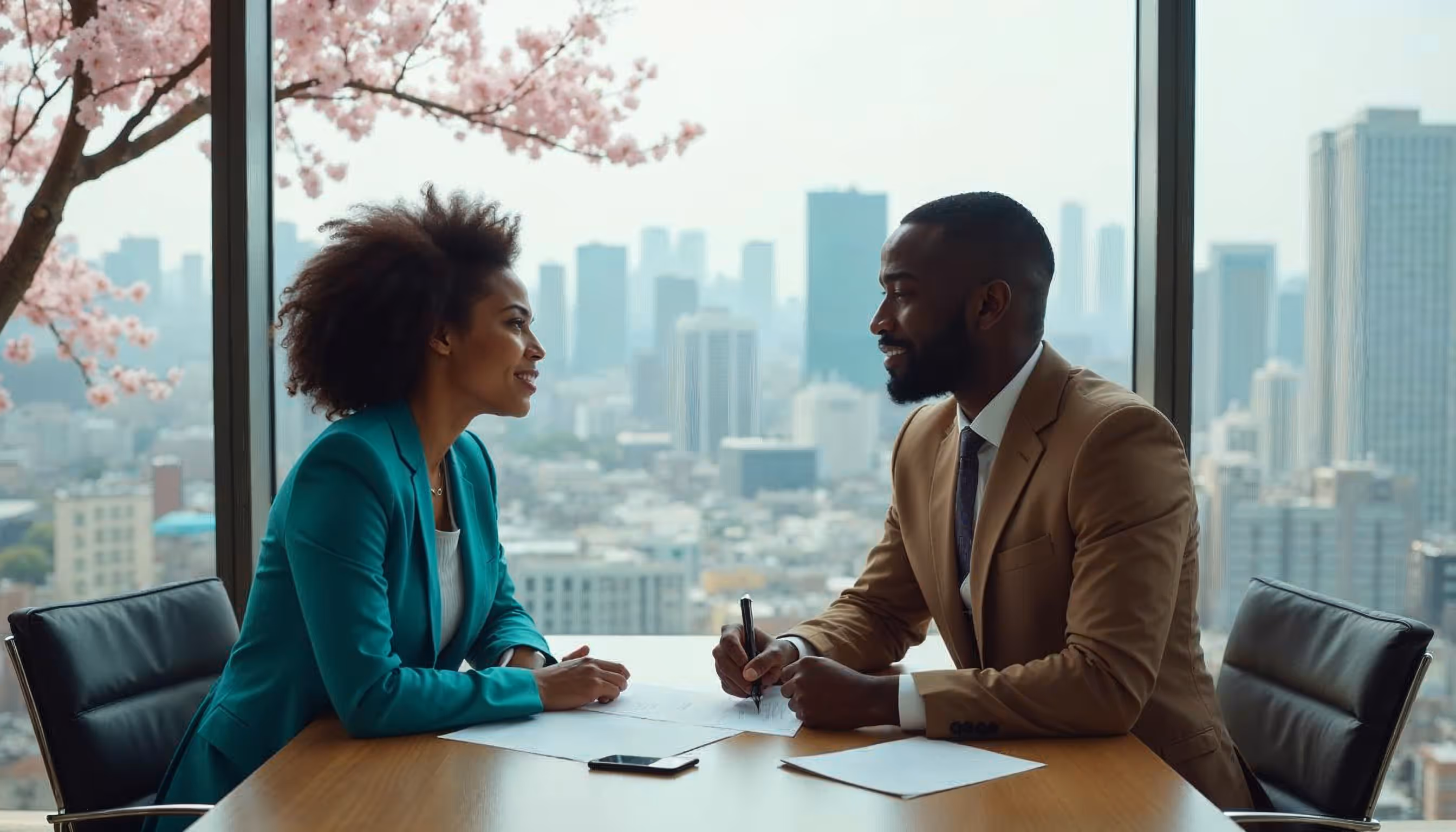 AI Agents: How MCP is Standardizing Tool Use and Collaboration