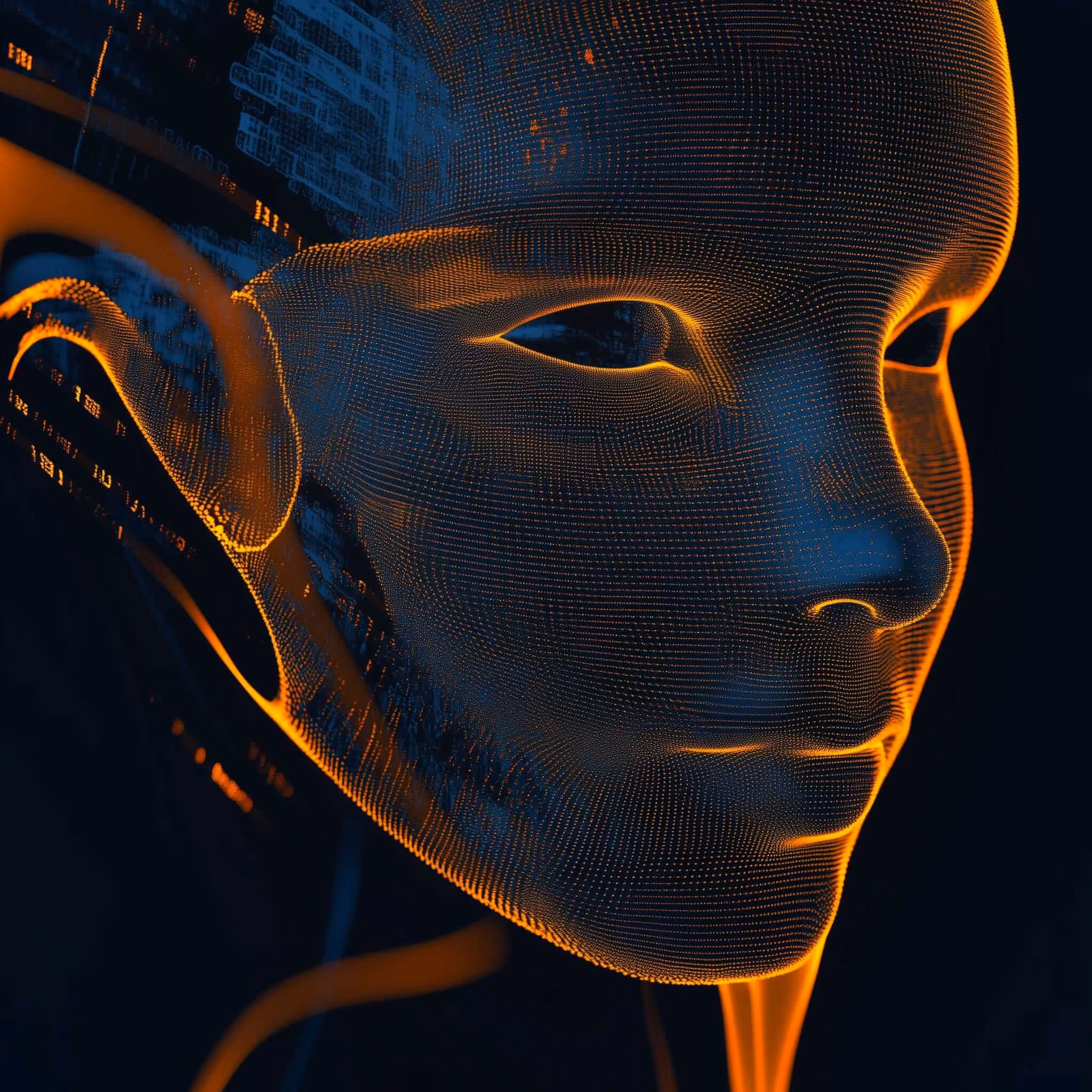 Is it true that artificial intelligence can make business intelligence a little bit more... well, intelligent? The challenge: Get system data from one business process to tell you more about your other systems and business processes — using reports and dashboards you already have (even unstructured data). Rewatch experts Rob Giardina of Claritype Founder and Nick Chase of Cloudgeometry in a deep dive unlock the power of LLMs with a Standardized Data Model.
