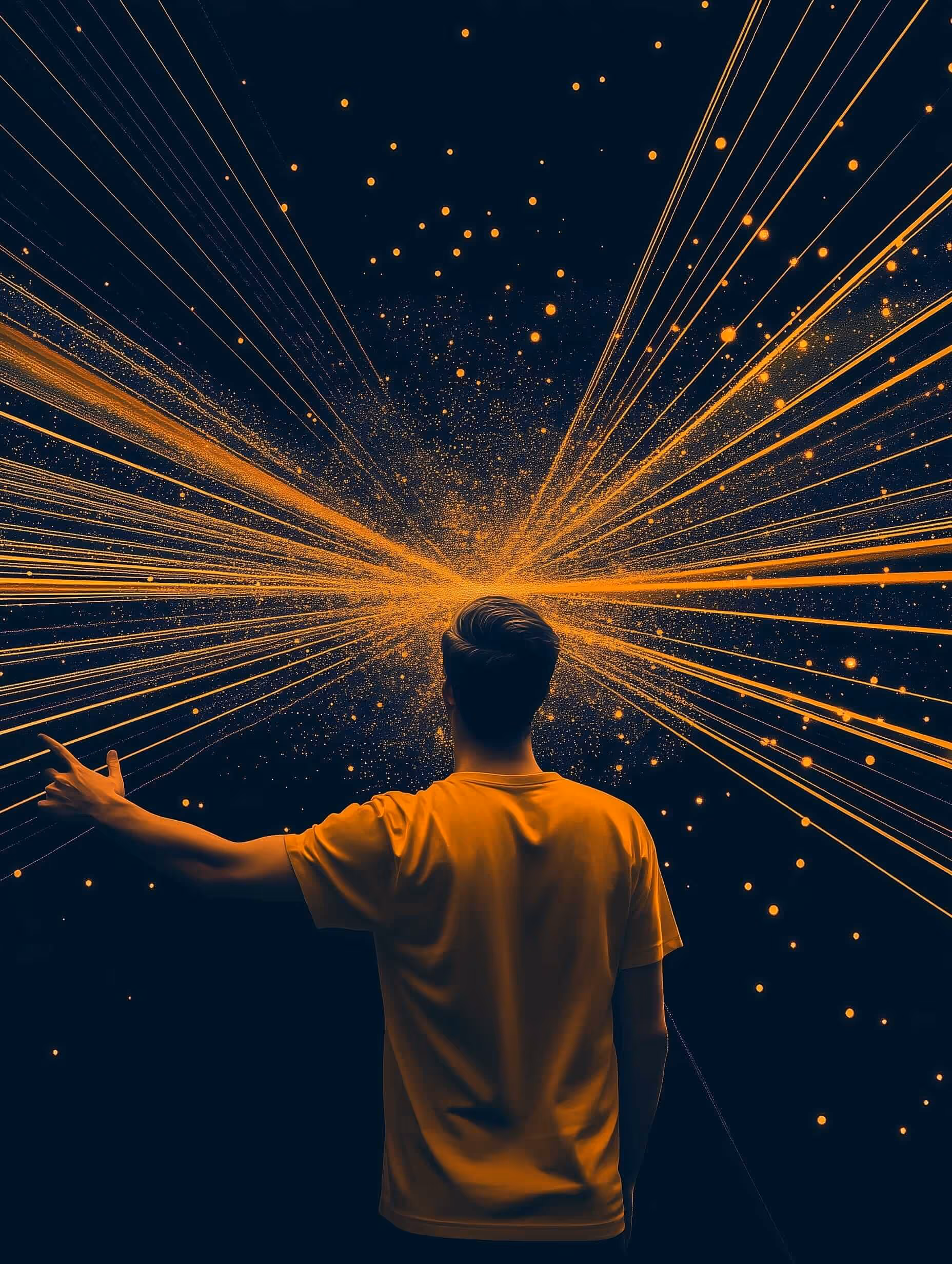 Nick Chase delivers a 1hr Fundemental Crash Course on what you need to know for AI Agents. Stay ahead of the curve and leverage the latest insights.