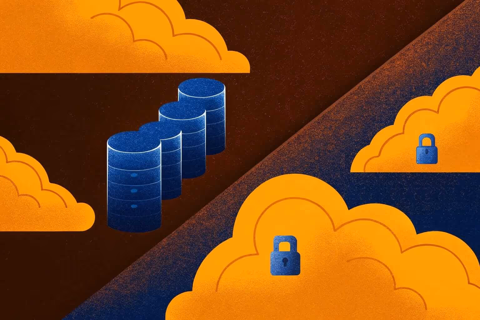 This CloudGeometry Insights report explores the evolving challenges of secrets management in distributed cloud environments—spanning from classic VMs to SaaS, serverless, containers, and Kubernetes. It outlines best practices, common pitfalls, and practical strategies to secure credentials across diverse architectures, emphasizing automation, zero trust, and contextual security tooling.