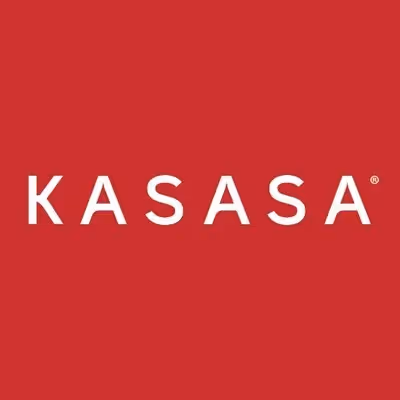 Kasasa Migrates to Amazon EKS for Automatic Cluster Scalability and Upgrades