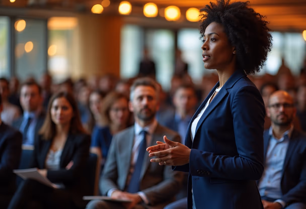 Discover how anti-fragile AI systems turn market chaos into opportunity. Learn key principles, architecture, and business strategies for building AI that improves during disruption—transforming uncertainty into a sustainable competitive advantage.
