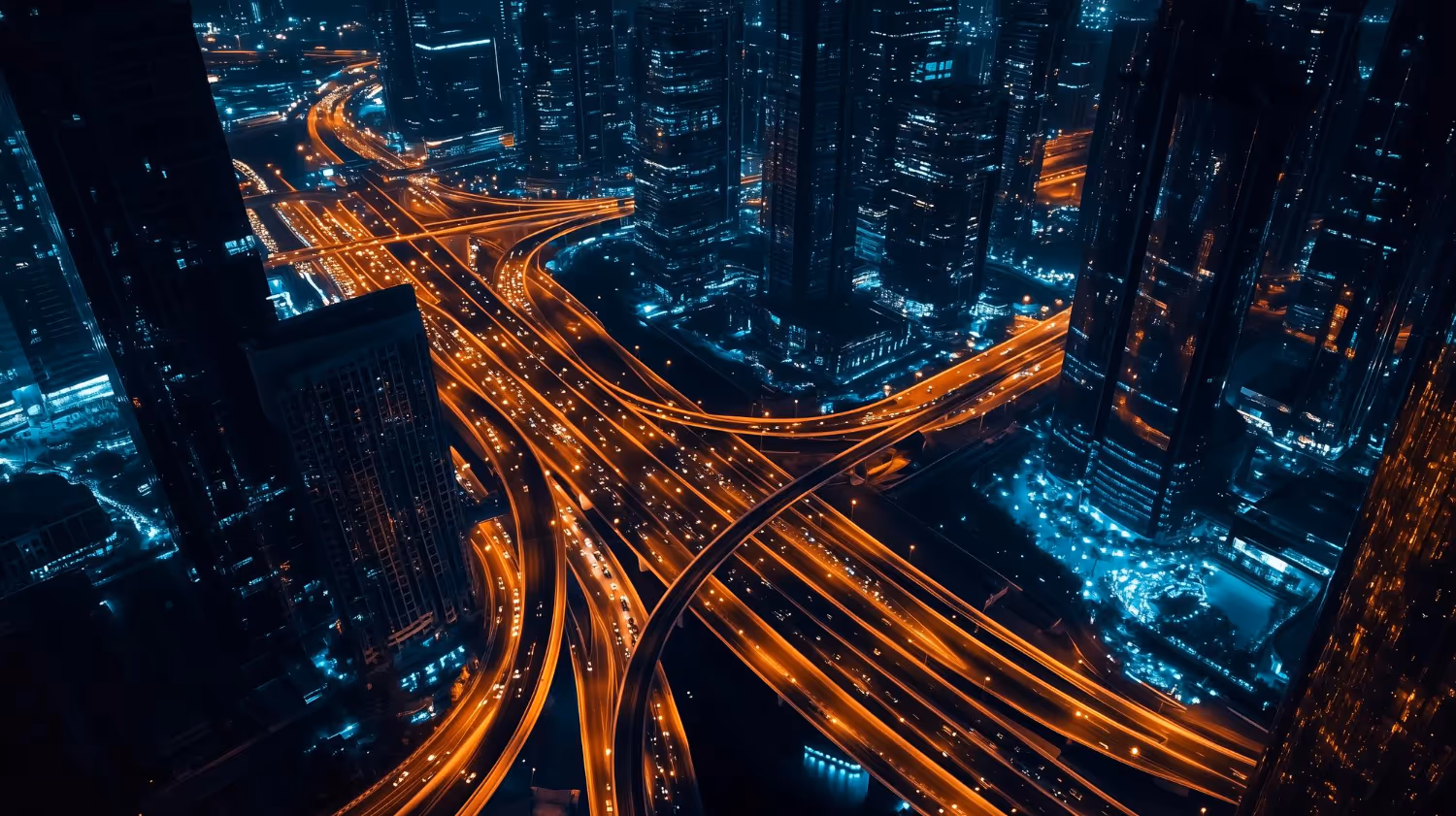 Discover how new AI agent protocols—Model Context Protocol (MCP), Agent2Agent (A2A), and Networked Agents and Decentralized AI (NANDA)—are redefining the future of AI infrastructure. Learn why adopting these standards is critical for scalable, composable,