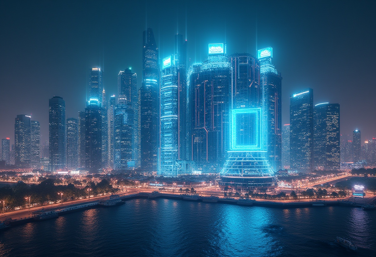 5 AI Agent Types Every Business Leader Should Know (and Use Wisely)