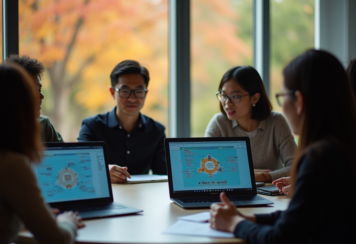 Strategic Debt vs. Stupid Debt: The Framework Your Board Actually Understands