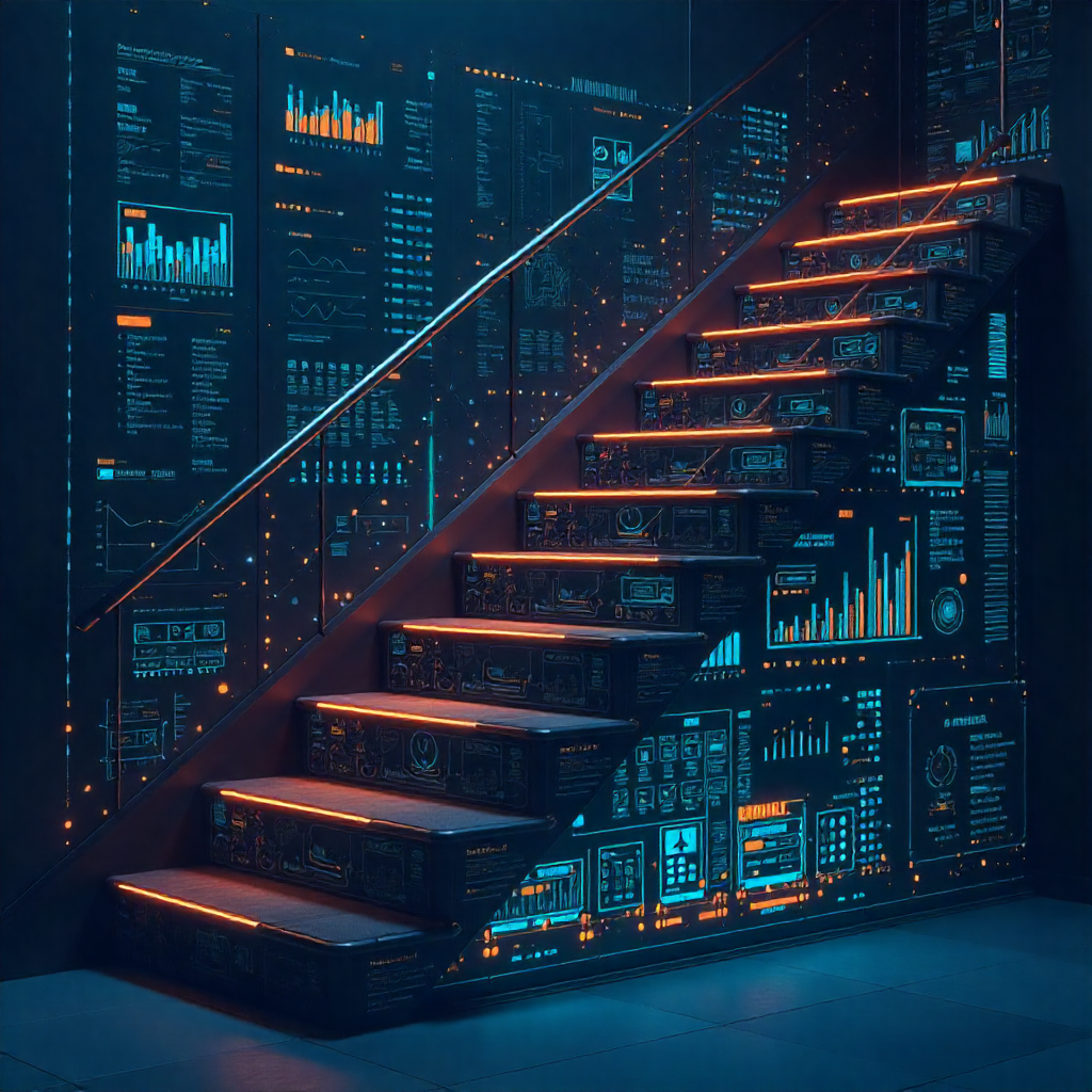 Right-Sized AI Agents: A Practical Framework for SMBs