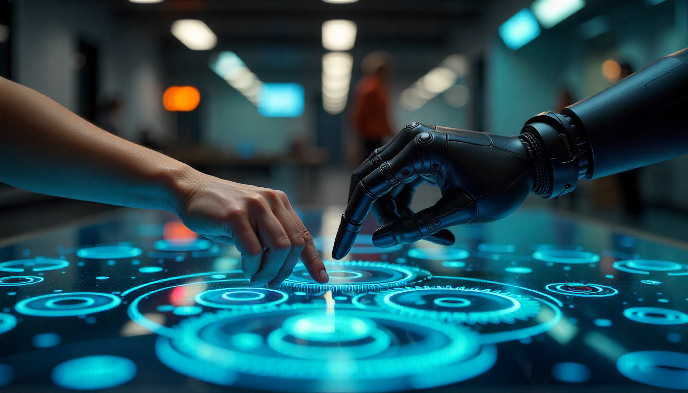 Discover how AI coding tools reshape the software development life cycle (SDLC). Learn the benefits, risks, and best practices for using AI effectively without creating technical debt.