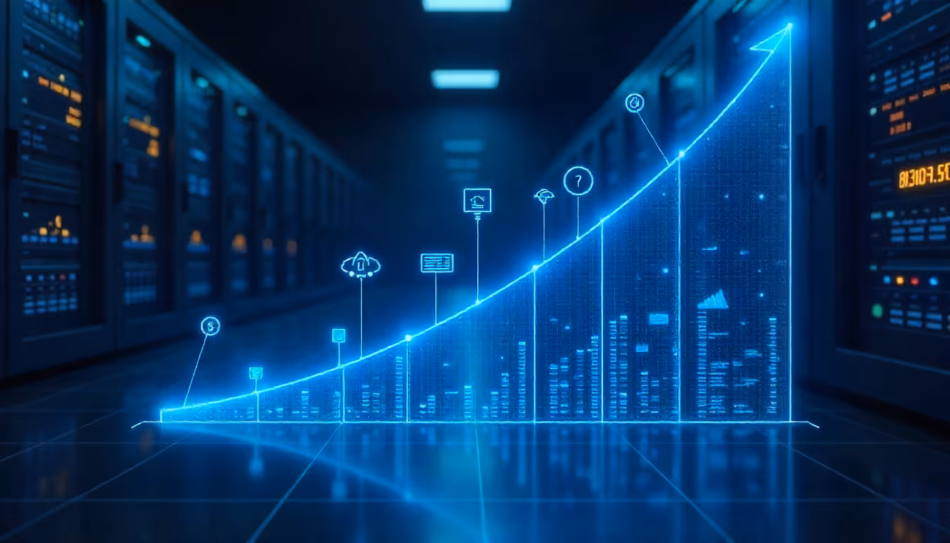 Learn how to manage and reduce AI costs in large language model (LLM) systems. From token caps and orchestration guardrails to cultural shifts and organizational ownership, discover best practices for building cost-efficient AI without sacrificing perform
