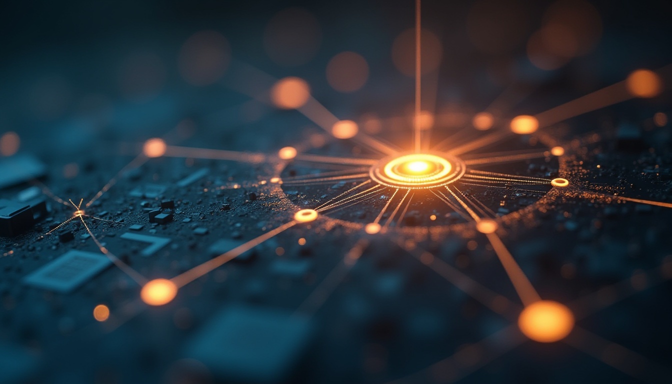 From Solo Act to Orchestra: Why Multi-Agent Systems Need Real Architecture