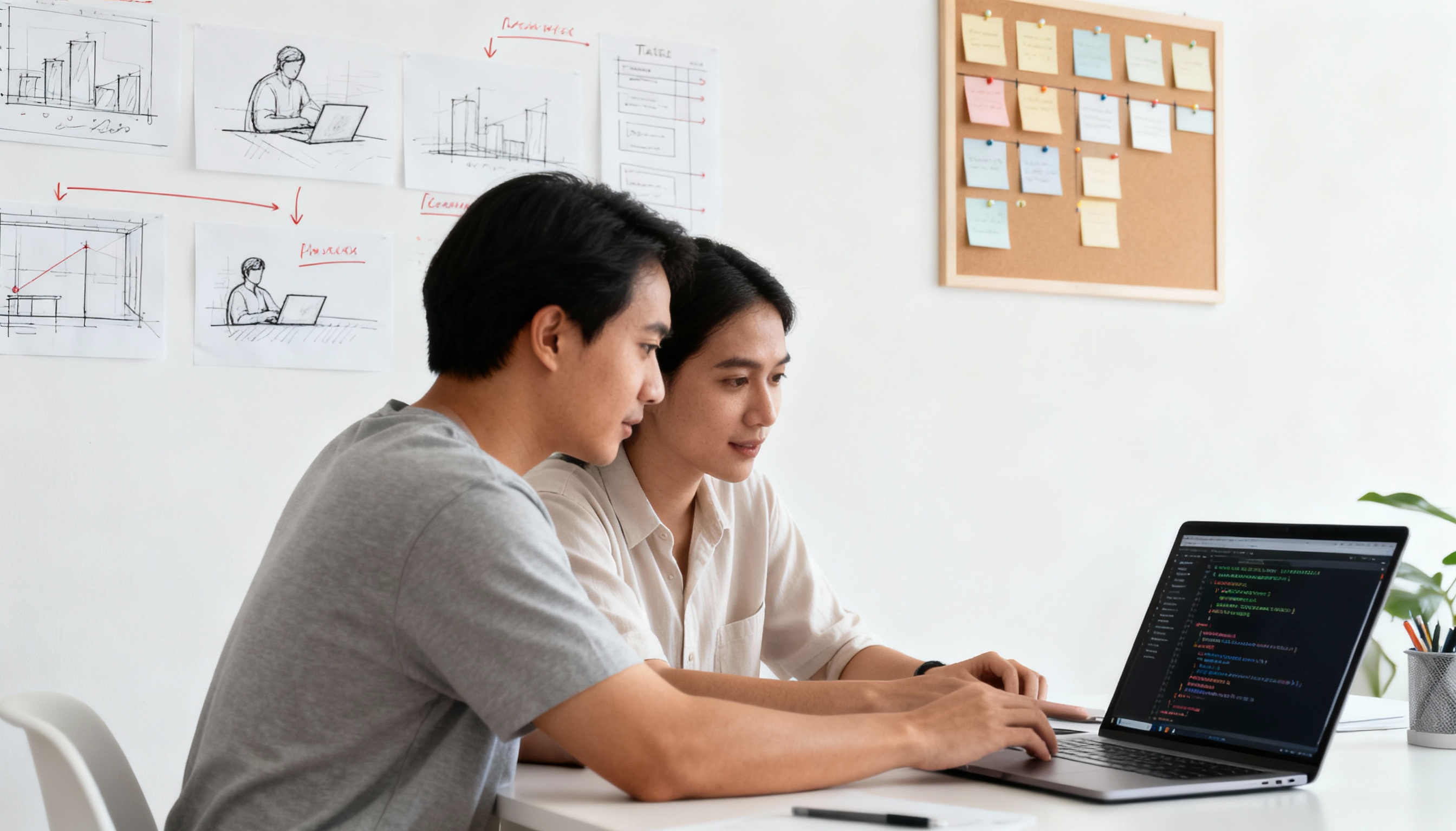 Why You Need a Semantic Layer