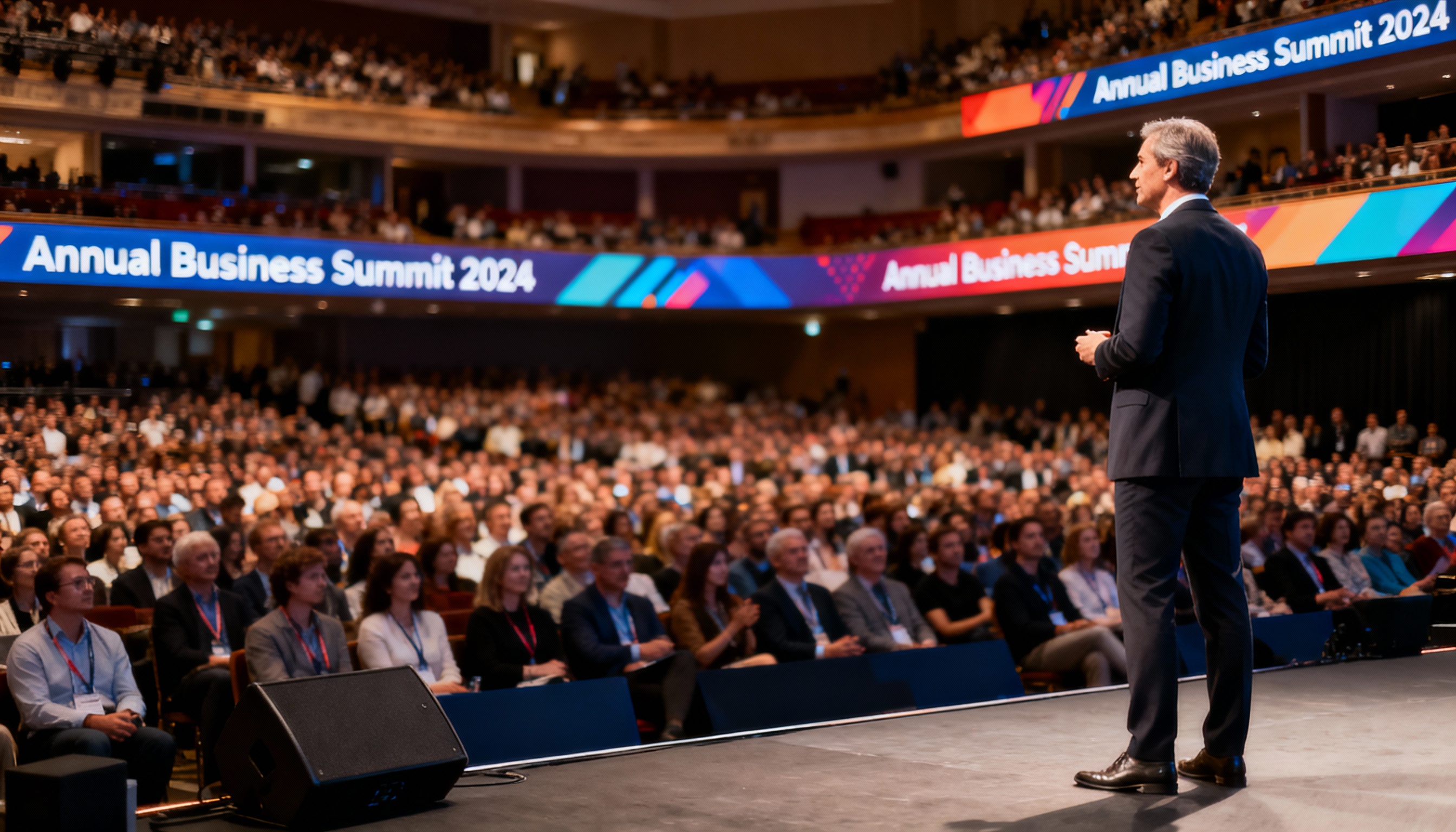 Solving the AI Talent Myth in Enterprise Hiring