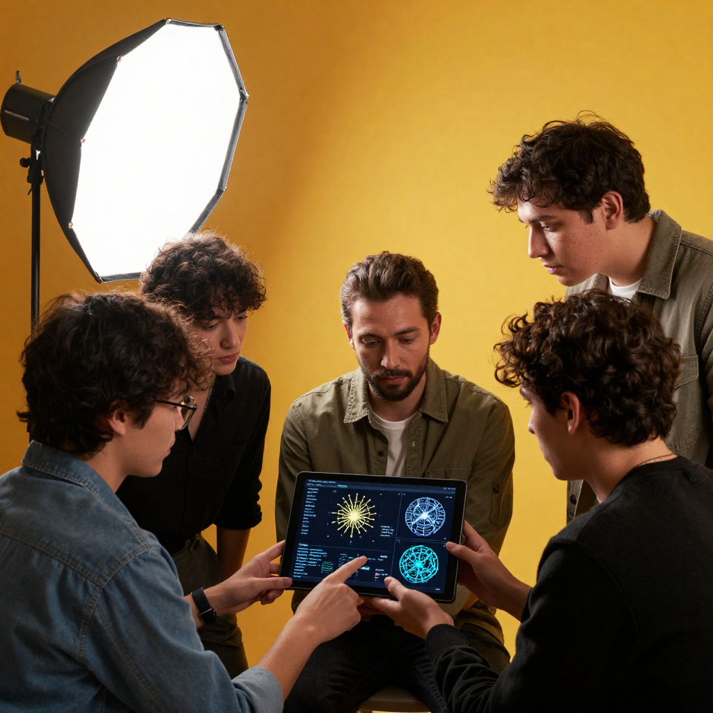 What Breaks in 2026 If You Skip Cloud & Data Modernization