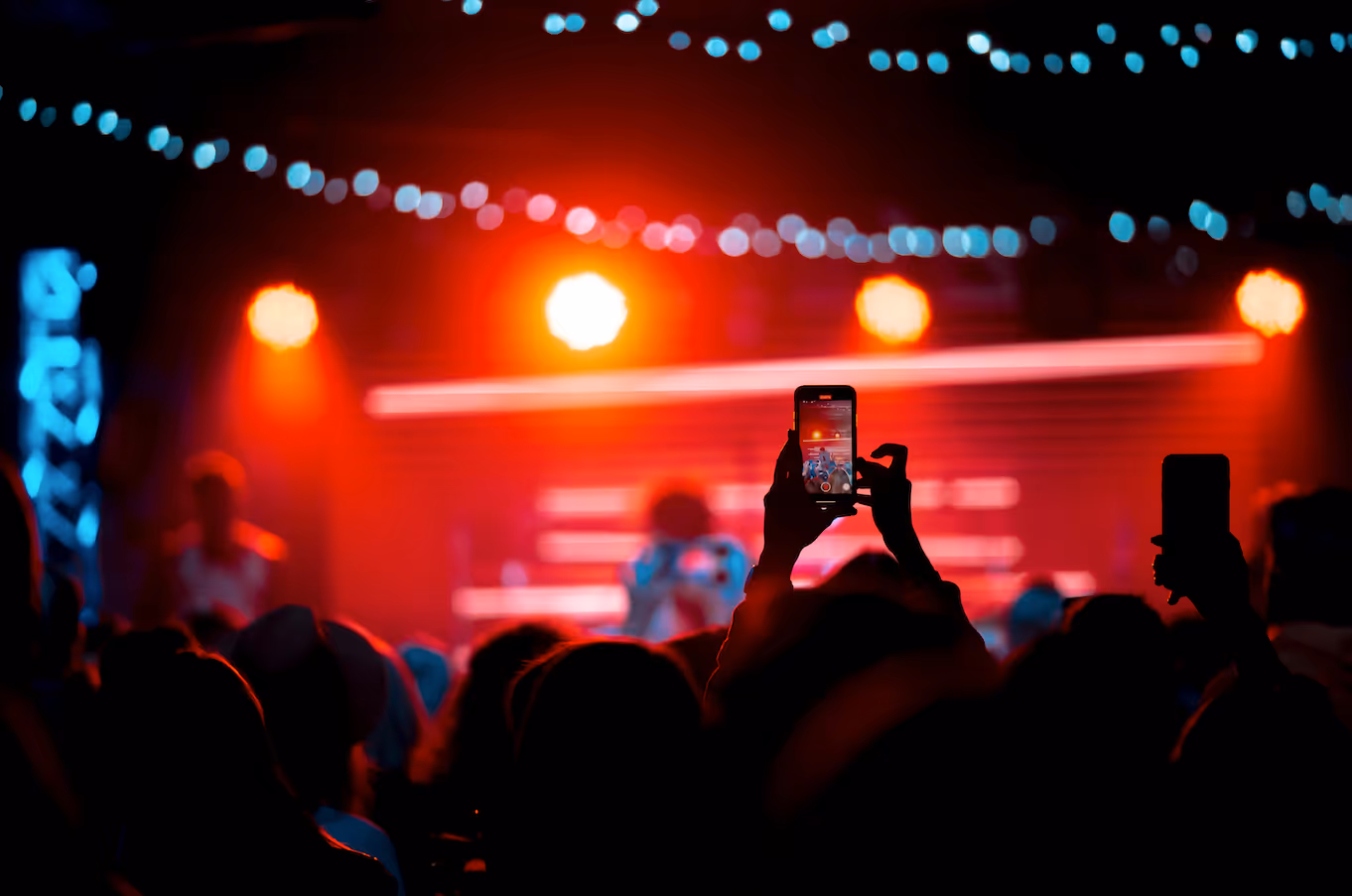 Eventric partnered with CloudGeometry to build an AI-powered Venue Comparison Engine that automates rider analysis, reduces risk, and accelerates tour planning.