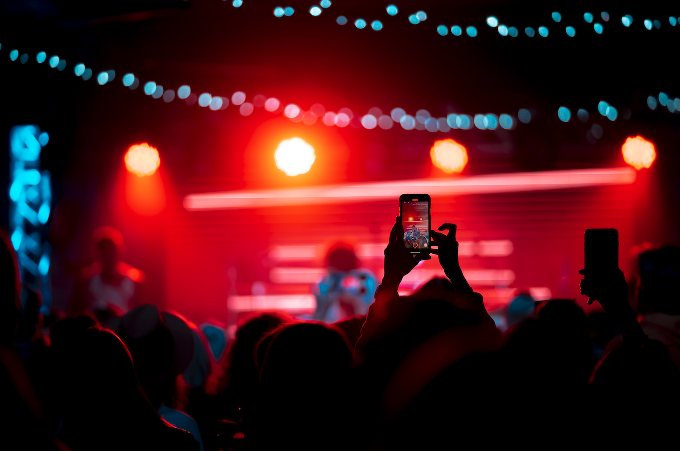 Eventric partnered with CloudGeometry to build an AI-powered Venue Comparison Engine that automates rider analysis, reduces risk, and accelerates tour planning.