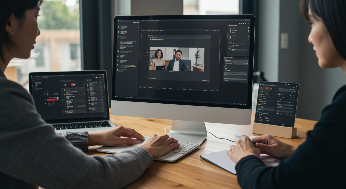 The Engineering Velocity Trap: Why AI Coding Speed Is Slowing Your Roadmap