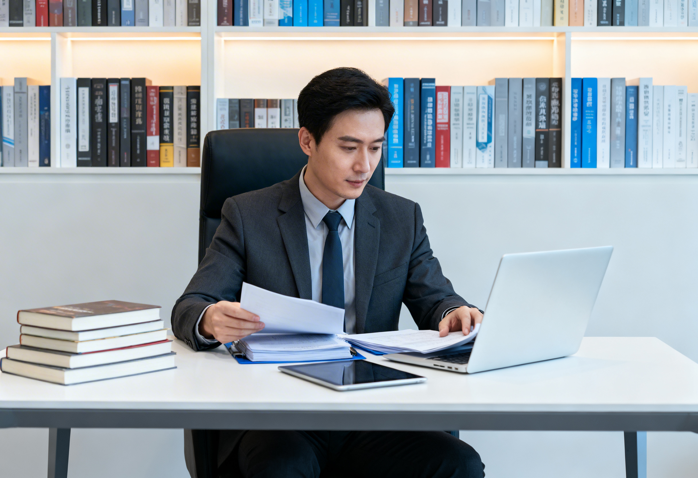 The Context Crisis: Why Enterprise AI Hallucinates and How Context Engineering Fixes It