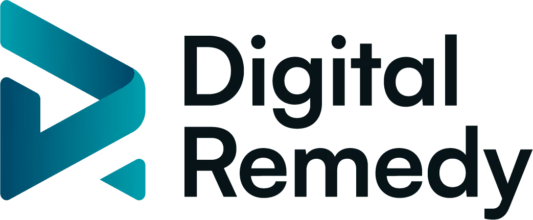 Digital Remedy