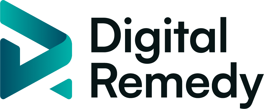 Digital Remedy: AI Managed Software Lifecycle